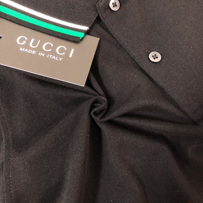 Gucci T-Shirts